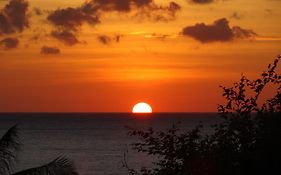 Sinar Bali 2